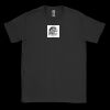Gildan Mens Softstyle T-Shirt Thumbnail