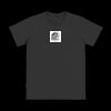 Urban Collab Mens Set Tee Thumbnail